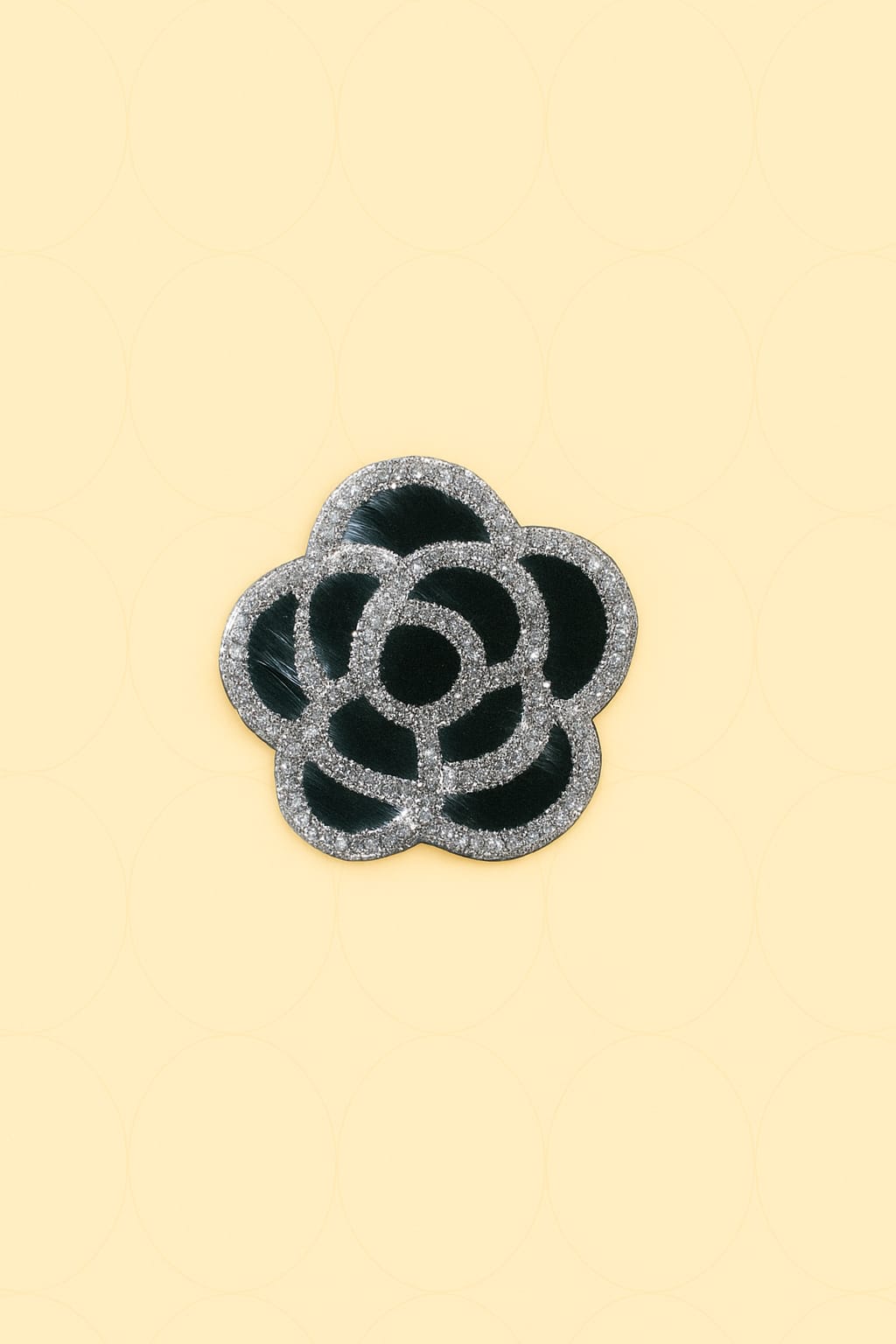 Tekstil Aksesuarları