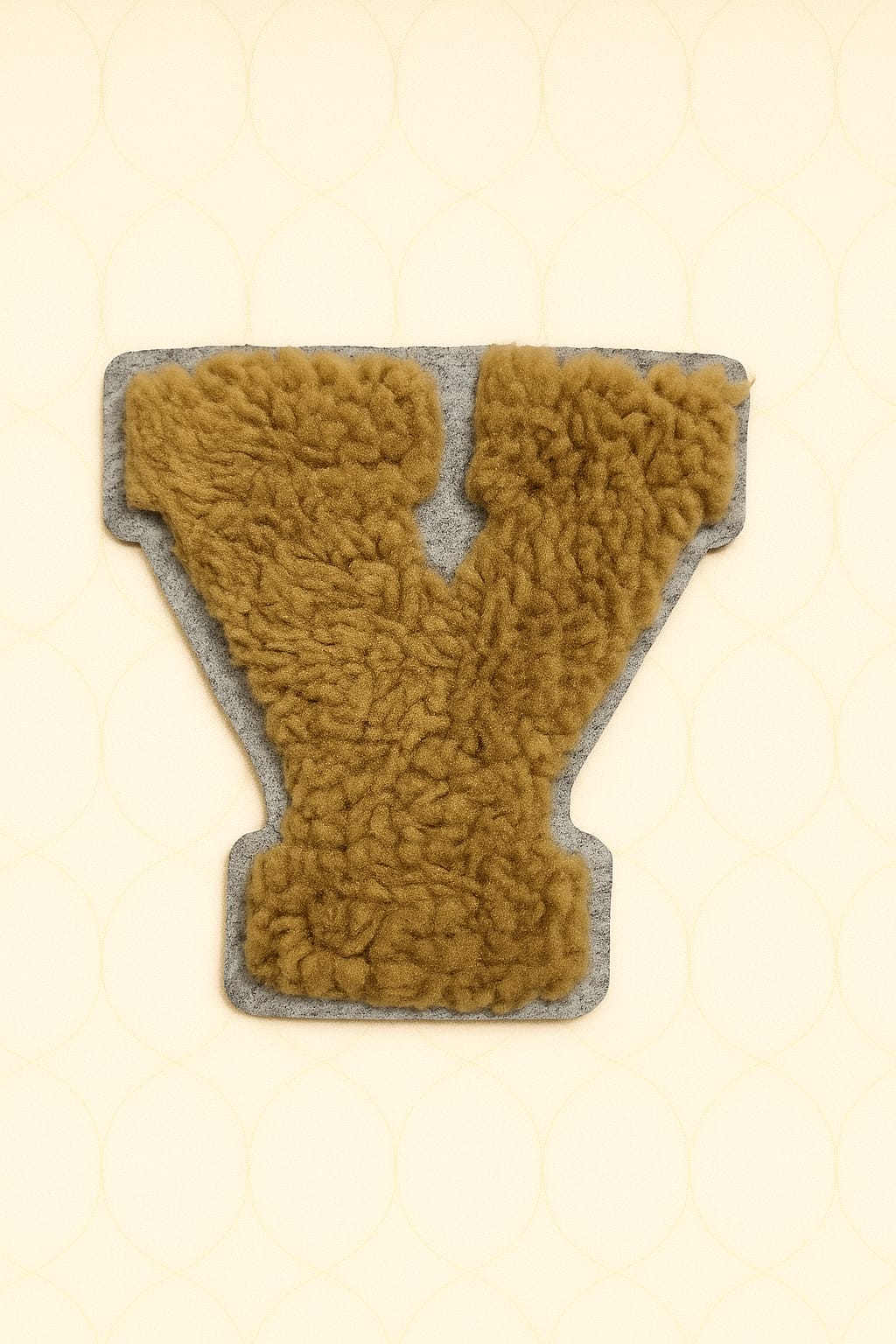 Tekstil Aksesuarları