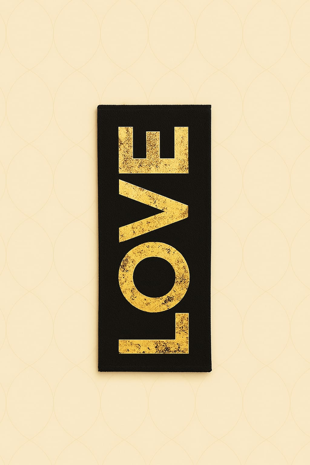 Tekstil Aksesuarları