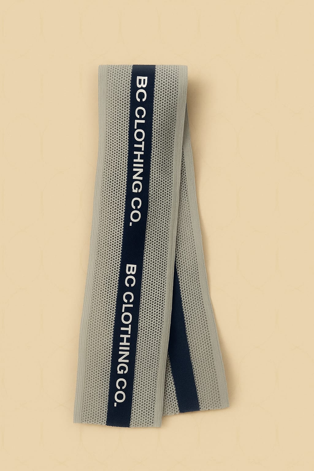 Tekstil Aksesuarları